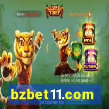 bzbet11.com