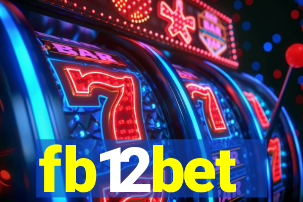 fb12bet