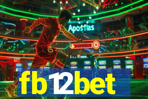 fb12bet