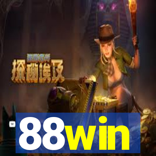 88win