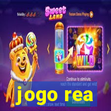 jogo rea