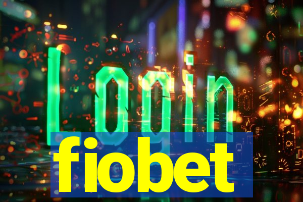 fiobet