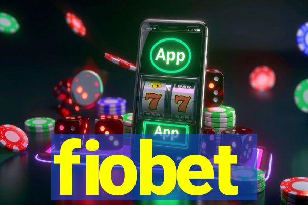 fiobet