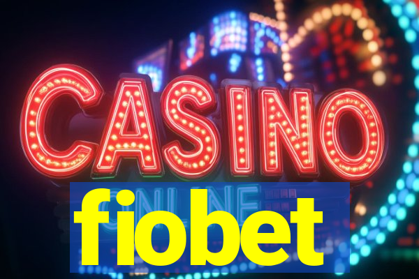 fiobet