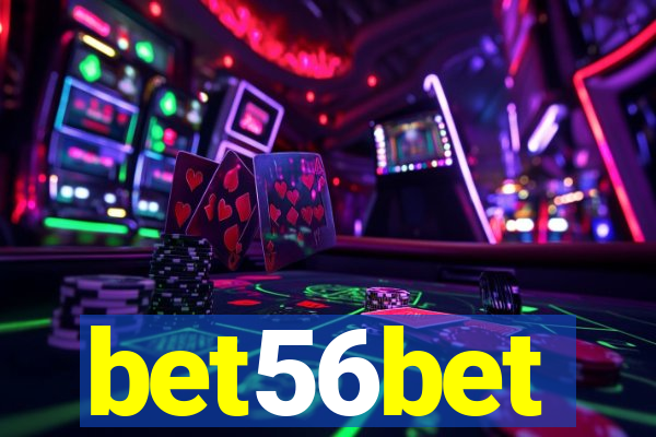 bet56bet