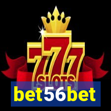 bet56bet