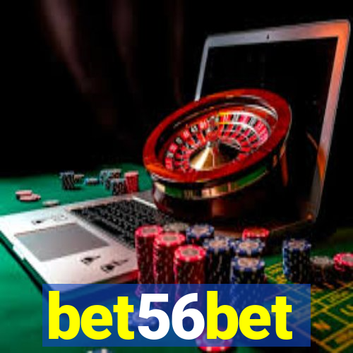 bet56bet