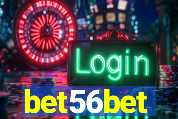 bet56bet