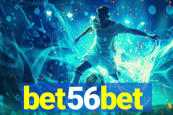 bet56bet