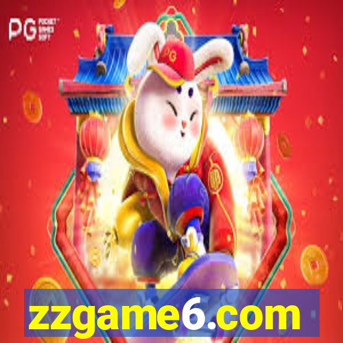 zzgame6.com