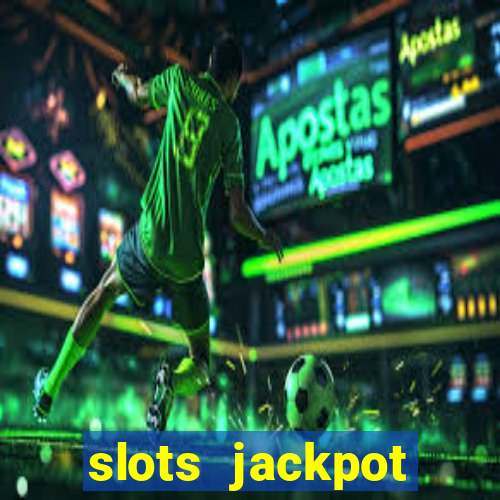 slots jackpot divine fortune