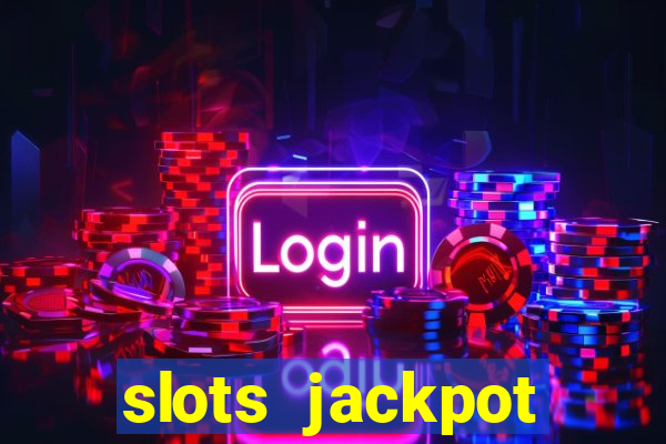 slots jackpot divine fortune