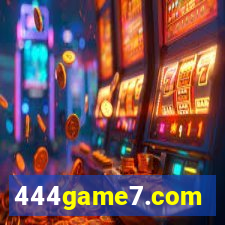 444game7.com