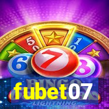 fubet07