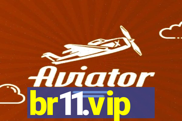 br11.vip