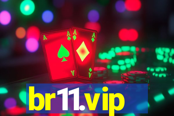 br11.vip