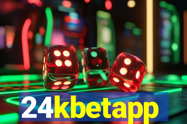 24kbetapp