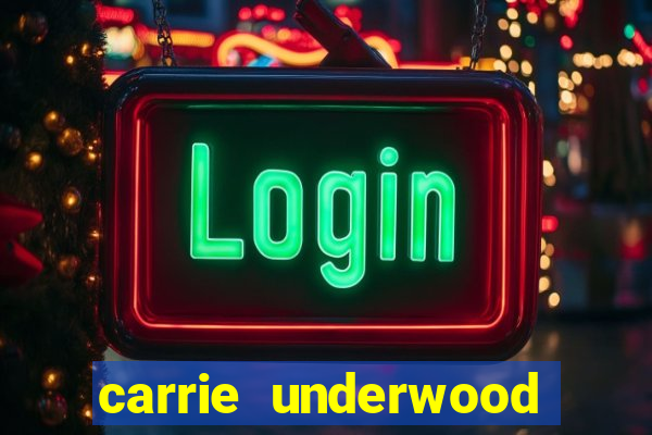 carrie underwood sunday night football lyrics