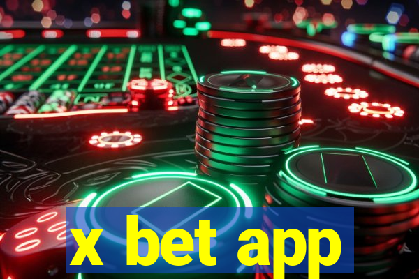 x bet app