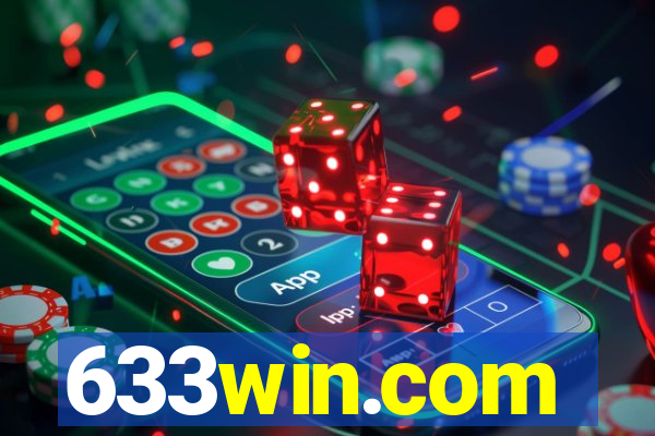 633win.com