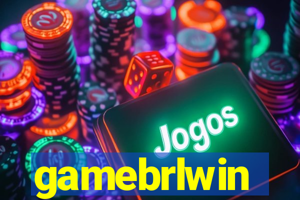 gamebrlwin