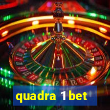 quadra 1 bet