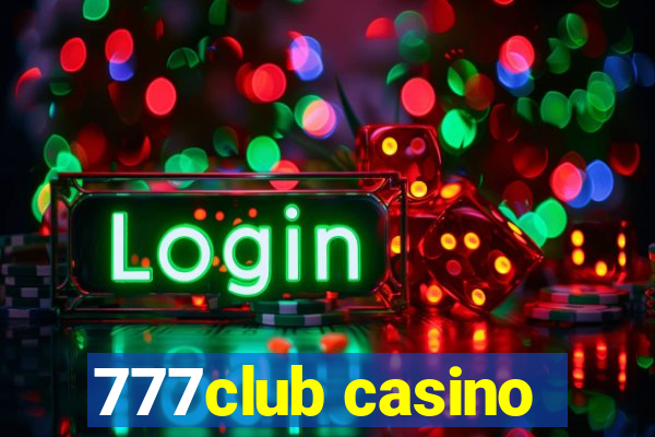 777club casino