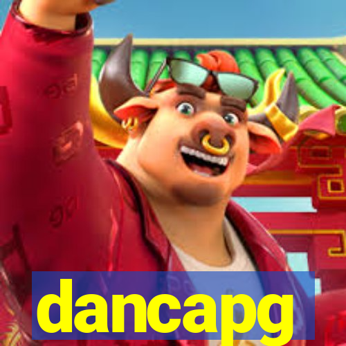 dancapg