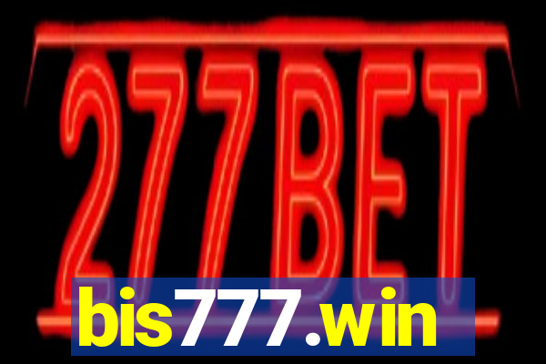 bis777.win