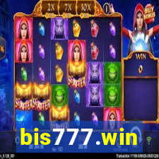 bis777.win