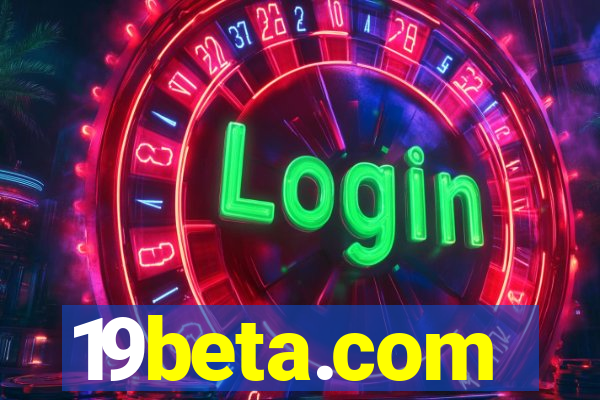 19beta.com