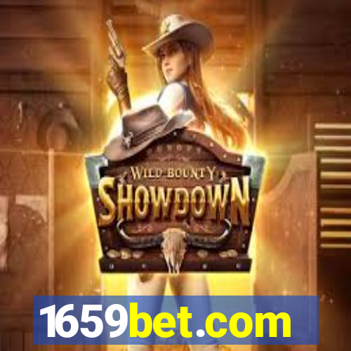 1659bet.com