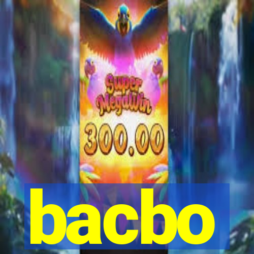 bacbo