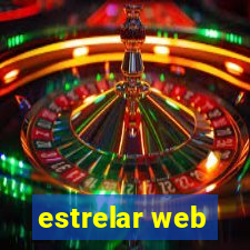 estrelar web