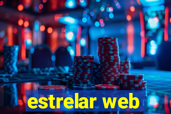 estrelar web