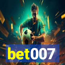 bet007