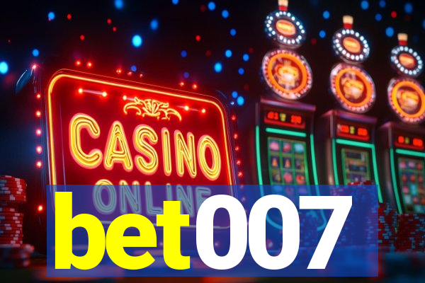 bet007