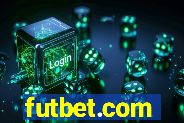 futbet.com