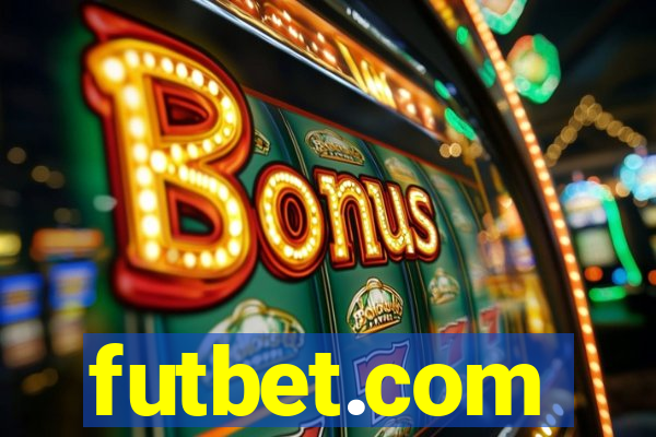 futbet.com