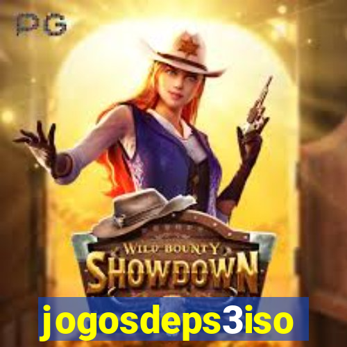 jogosdeps3iso