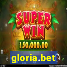 gloria.bet