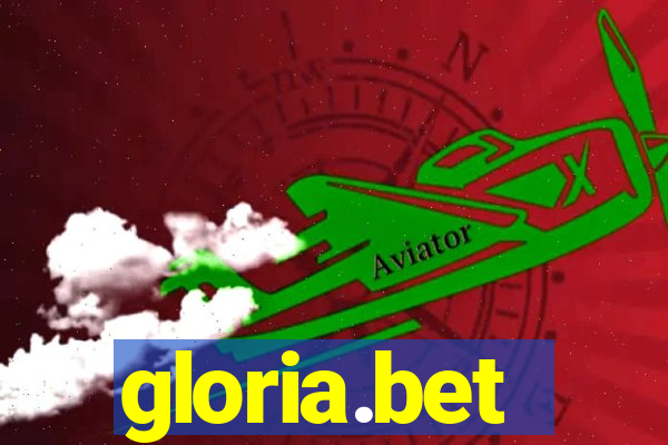 gloria.bet