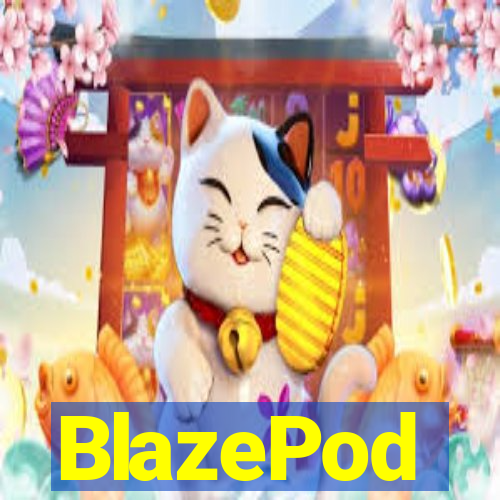 BlazePod