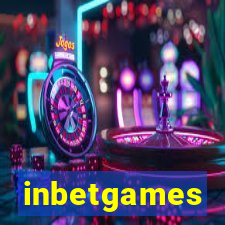 inbetgames