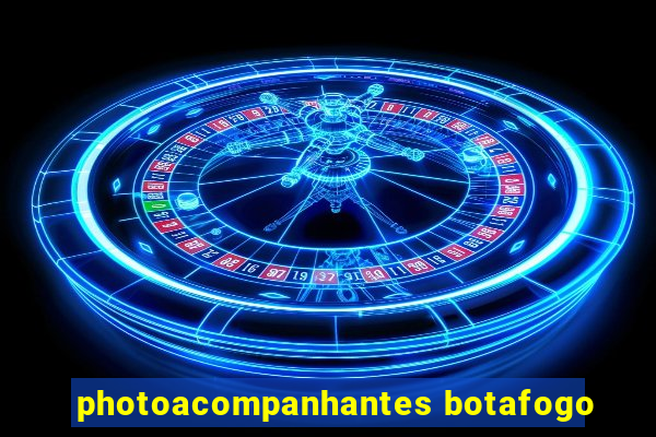 photoacompanhantes botafogo