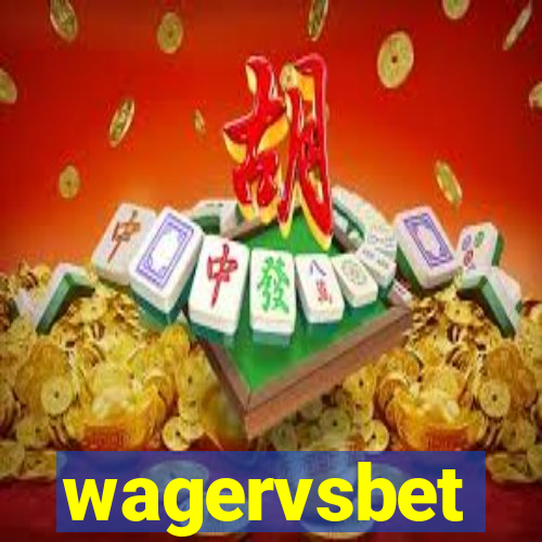 wagervsbet