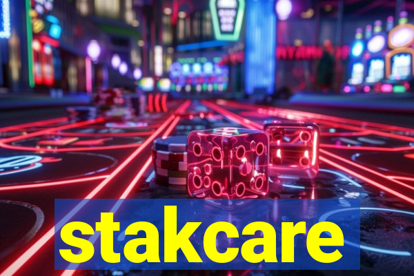 stakcare