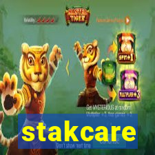 stakcare