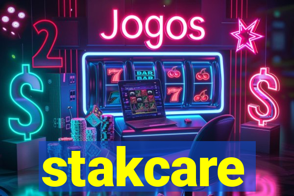 stakcare