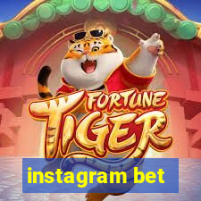 instagram bet